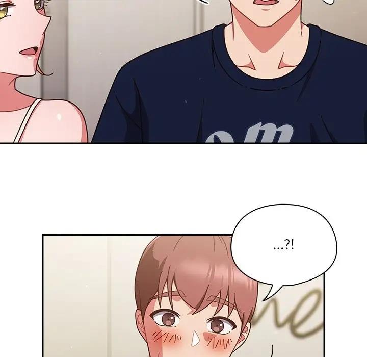 第5话 - 第135.jpg页