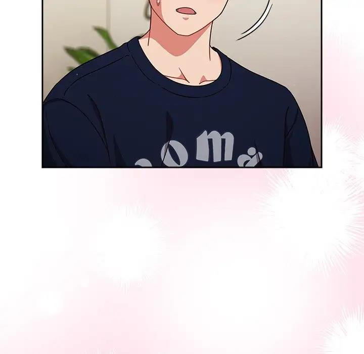 第5话 - 第136.jpg页