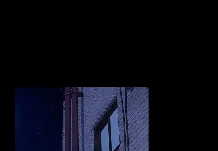 第47话 - 第1.jpg页