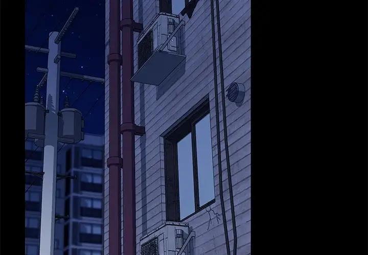 第47话 - 第2.jpg页