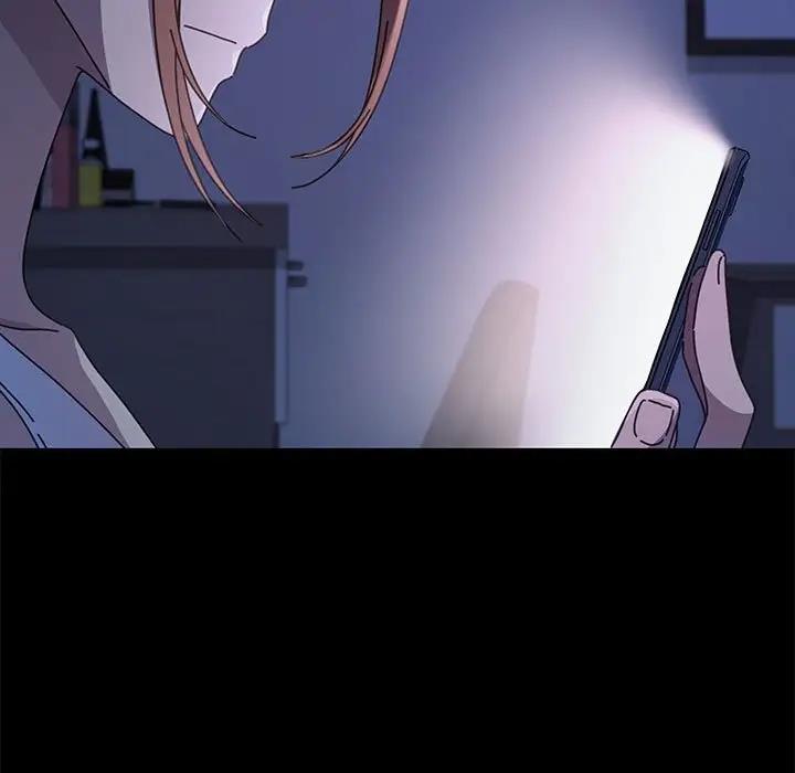 第47话 - 第5.jpg页