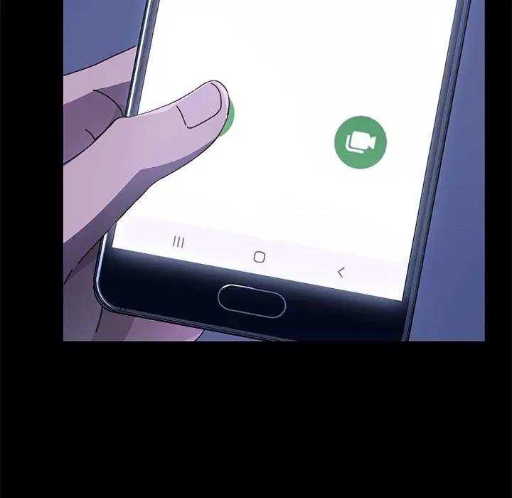 第47话 - 第7.jpg页