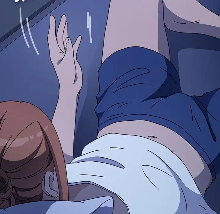第47话 - 第9.jpg页
