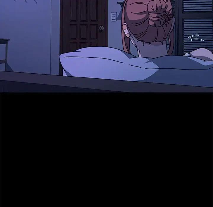 第47话 - 第16.jpg页