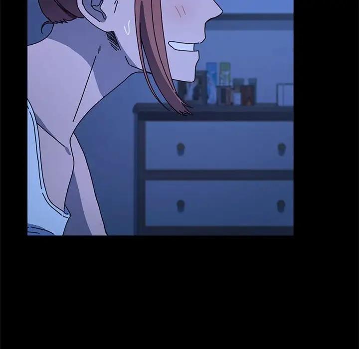 第47话 - 第29.jpg页