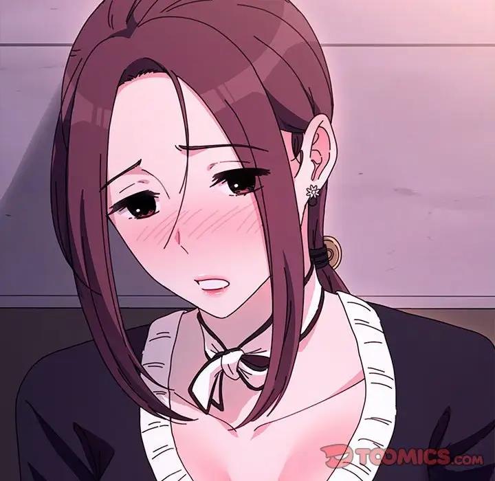 第47话 - 第57.jpg页