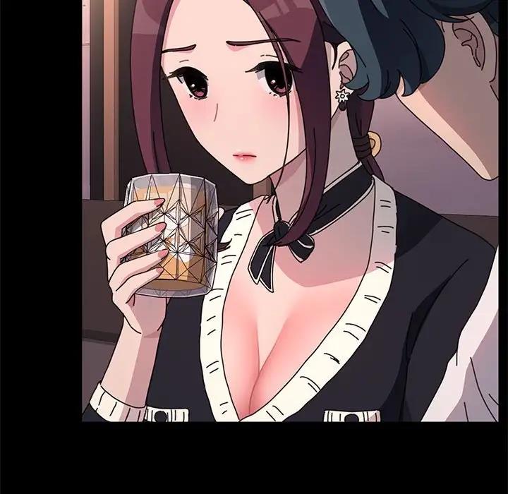 第47话 - 第71.jpg页