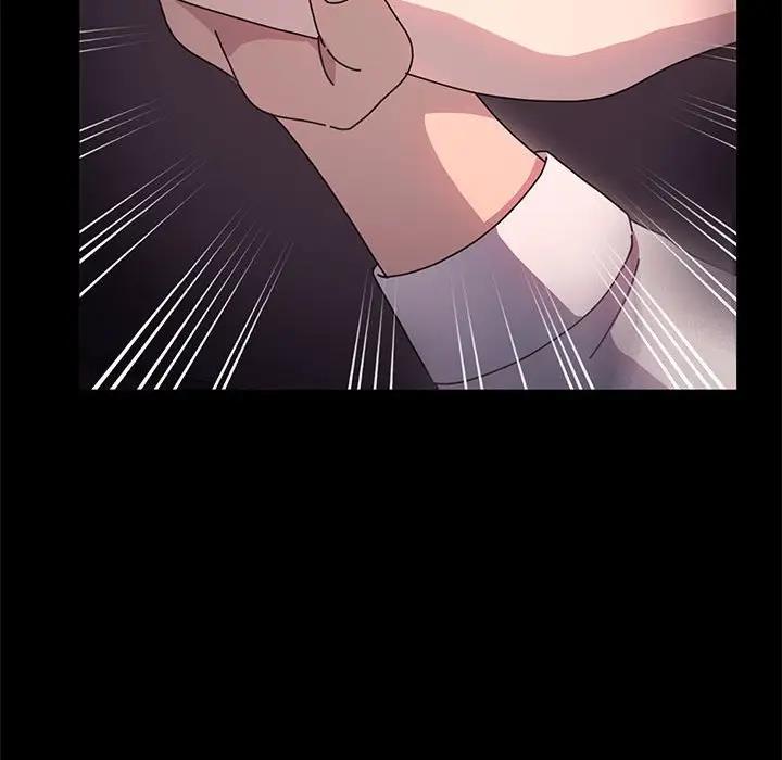 第47话 - 第83.jpg页