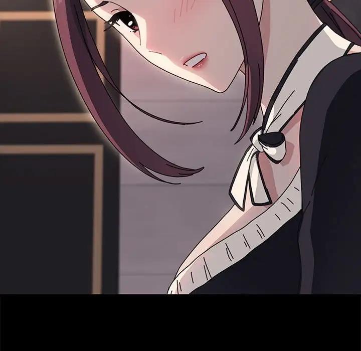 第47话 - 第85.jpg页