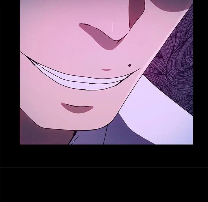 第47话 - 第87.jpg页