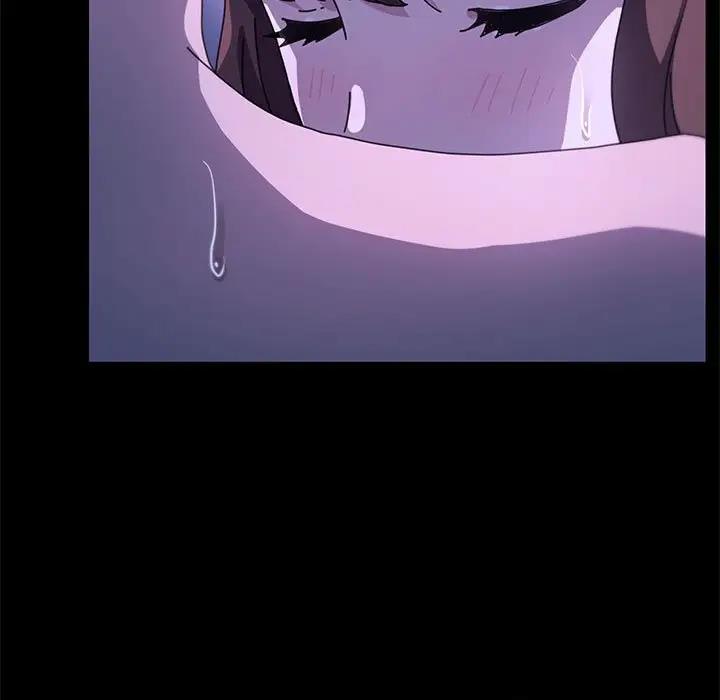 第47话 - 第104.jpg页