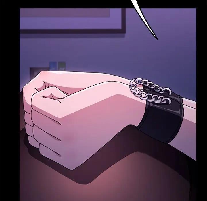第47话 - 第113.jpg页