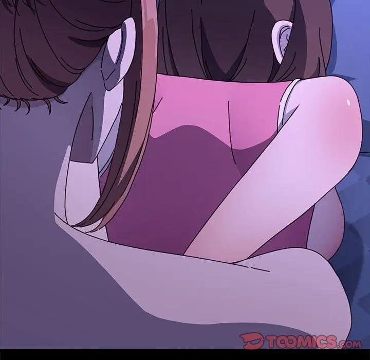 第47话 - 第129.jpg页