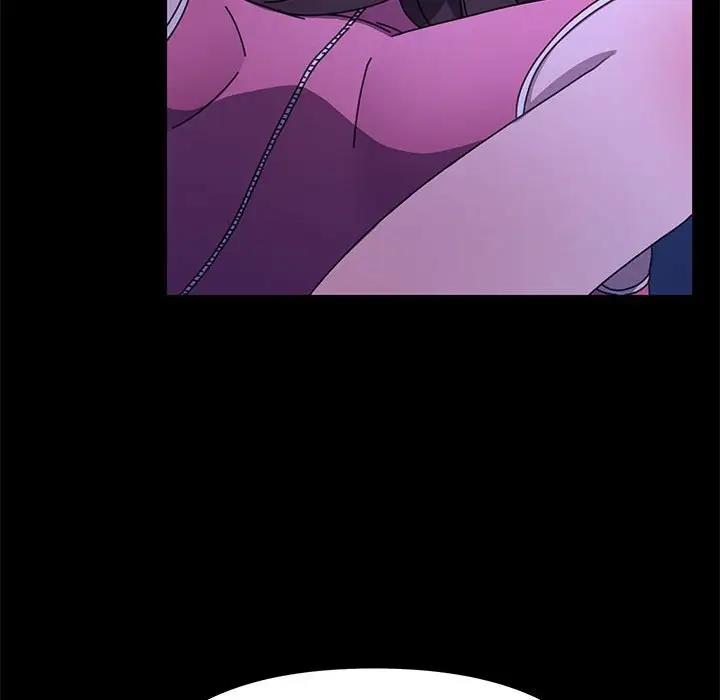 第47话 - 第132.jpg页