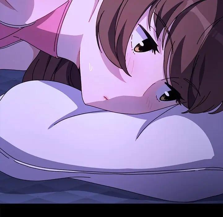 第47话 - 第137.jpg页
