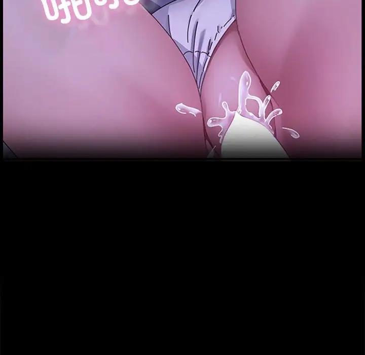 第47话 - 第141.jpg页