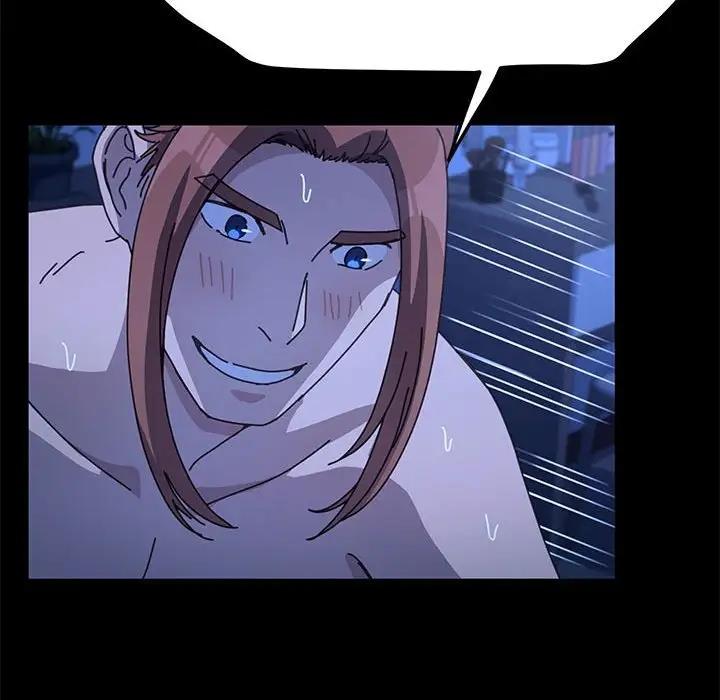 第47话 - 第144.jpg页