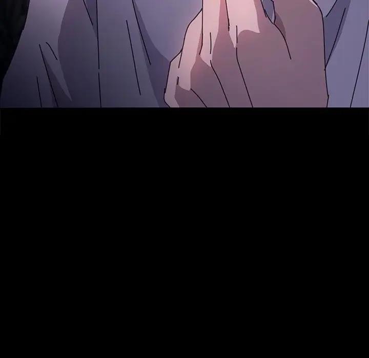 第47话 - 第173.jpg页