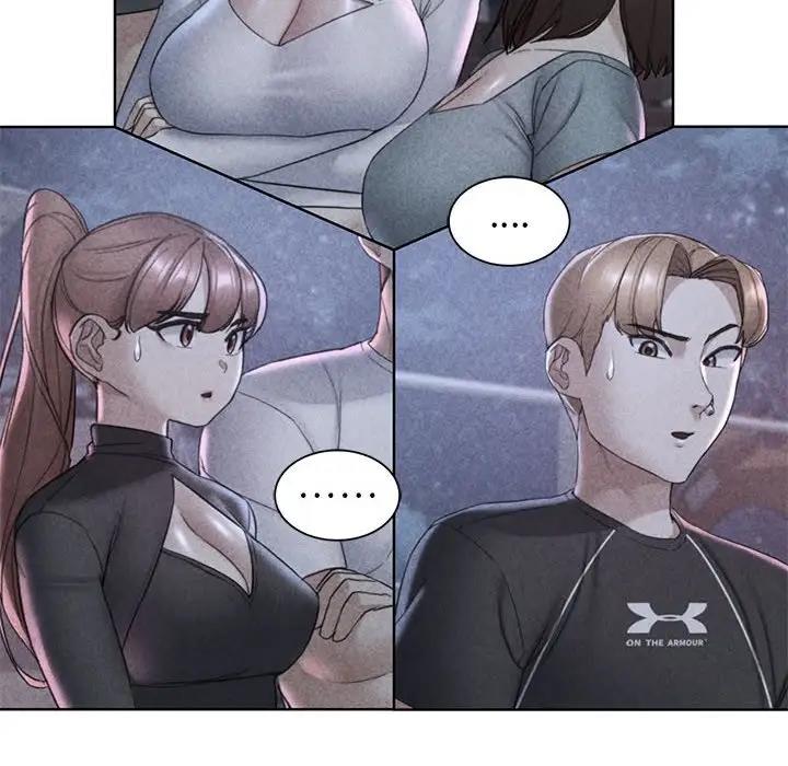 第21话 - 第6.jpg页