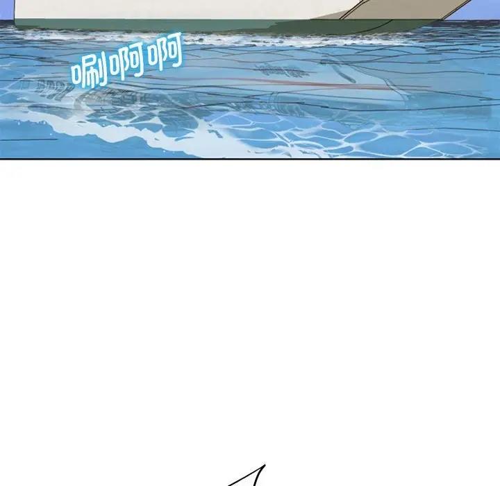 第21话 - 第22.jpg页