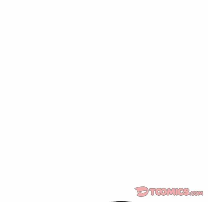 第21话 - 第40.jpg页