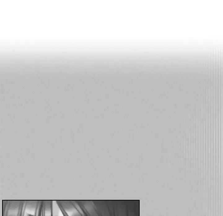 第21话 - 第86.jpg页
