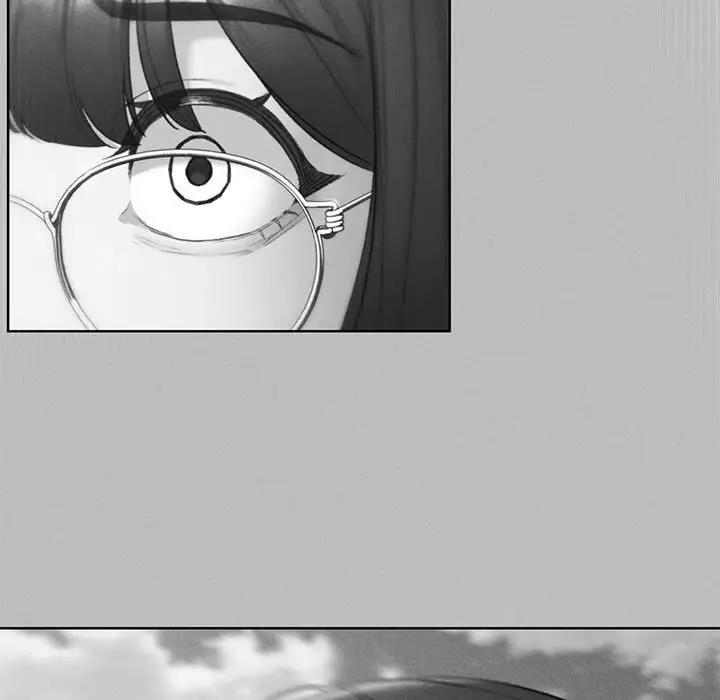 第21话 - 第87.jpg页