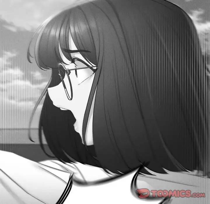 第21话 - 第88.jpg页
