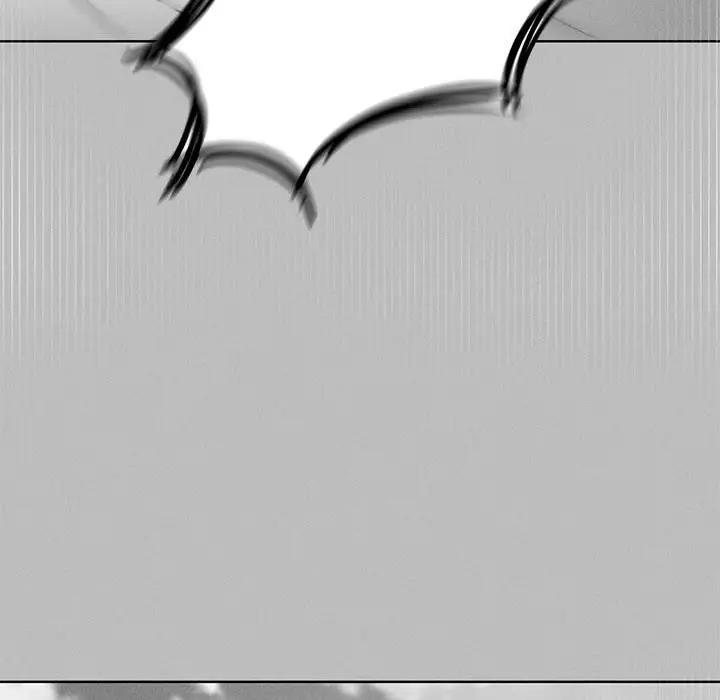 第21话 - 第89.jpg页