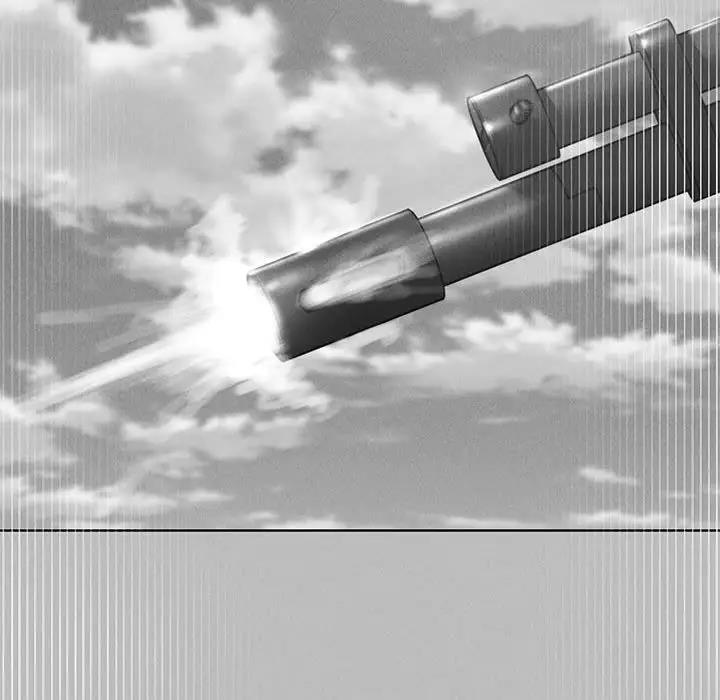 第21话 - 第90.jpg页