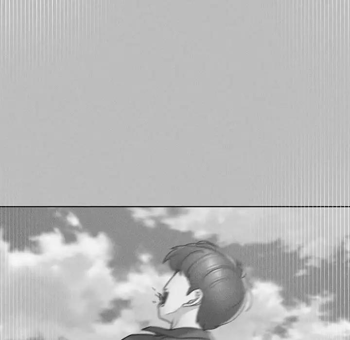 第21话 - 第91.jpg页