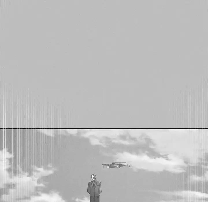 第21话 - 第93.jpg页