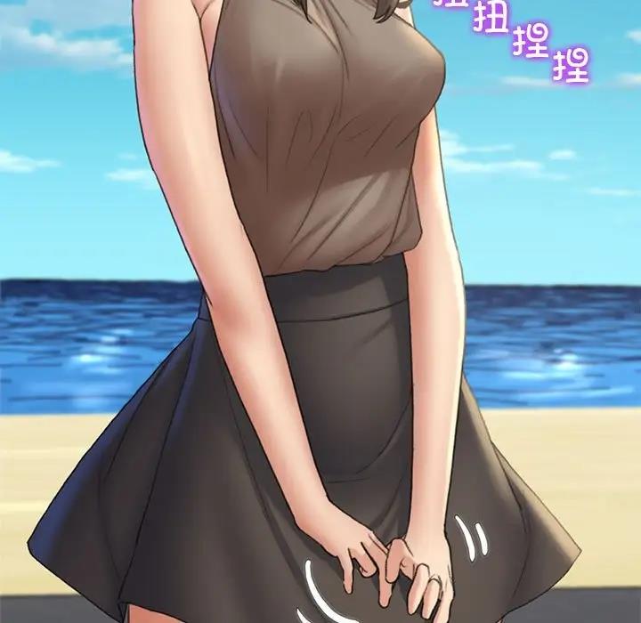 第21话 - 第169.jpg页