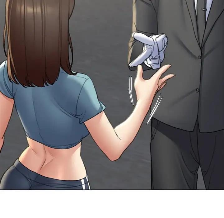 第21话 - 第179.jpg页