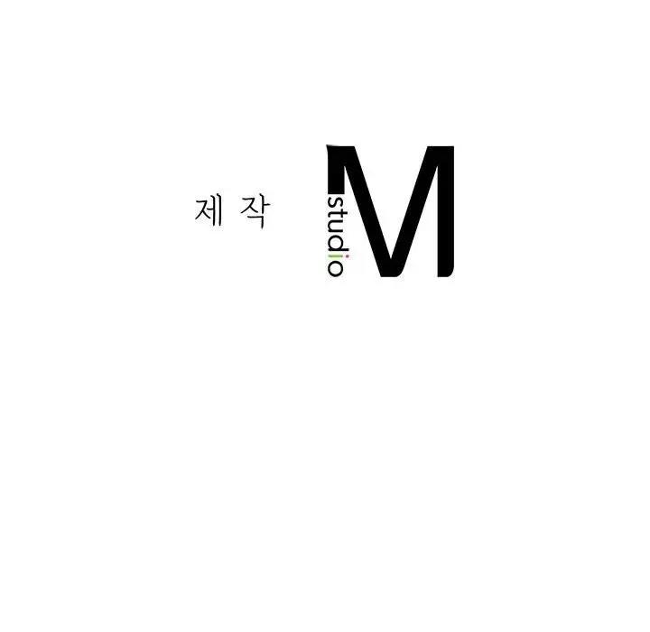 第21话 - 第204.jpg页
