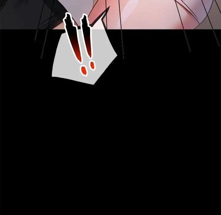 第28话 - 第82.jpg页