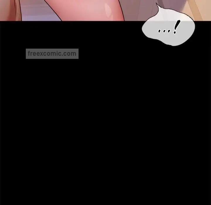 第28话 - 第95.jpg页