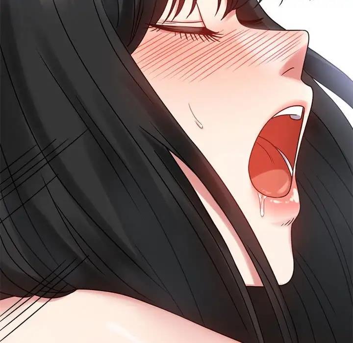 第28话 - 第99.jpg页