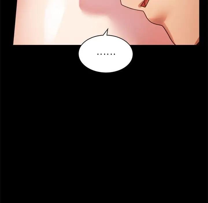 第28话 - 第158.jpg页