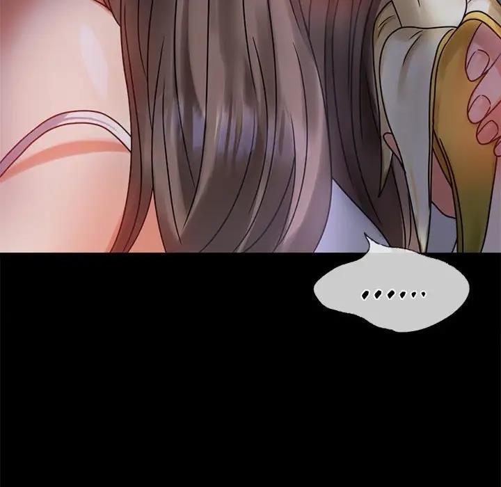 第28话 - 第176.jpg页