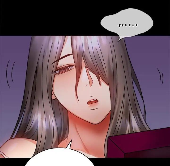第28话 - 第182.jpg页