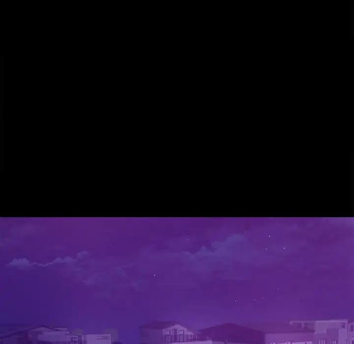 第28话 - 第185.jpg页