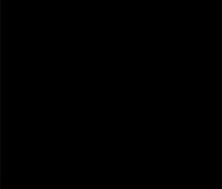 第28话 - 第214.jpg页