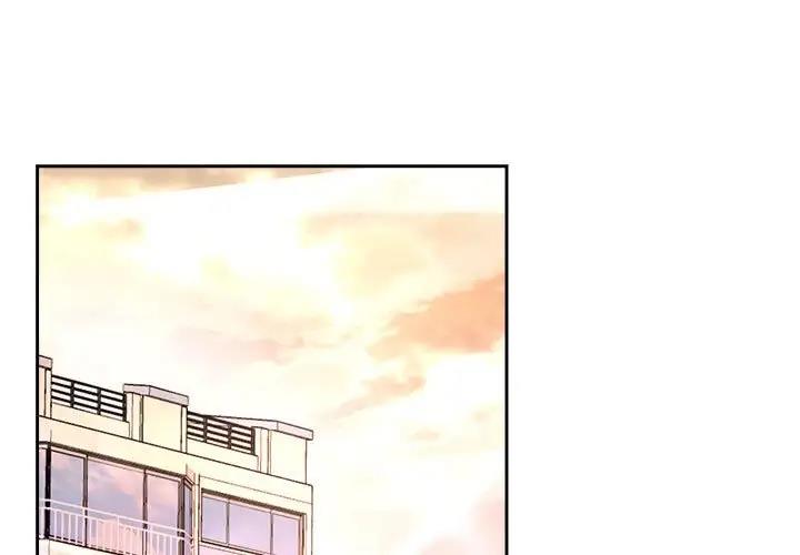 第32话 - 第1.jpg页