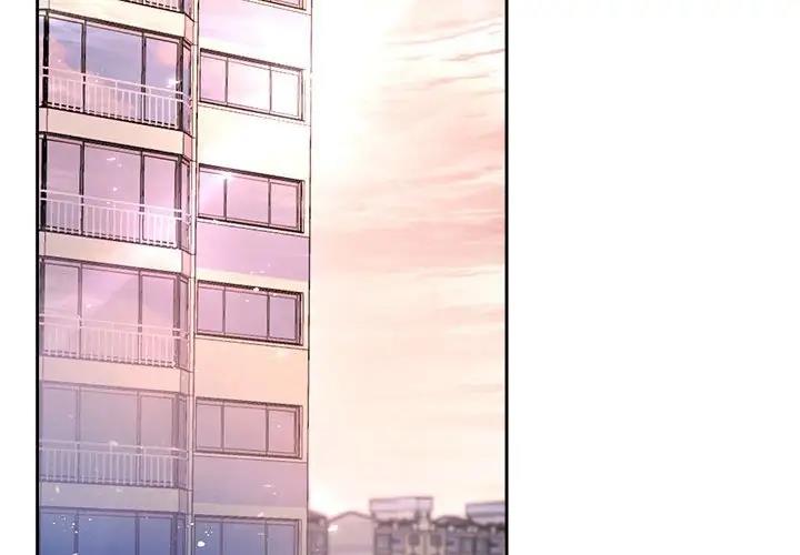 第32话 - 第2.jpg页