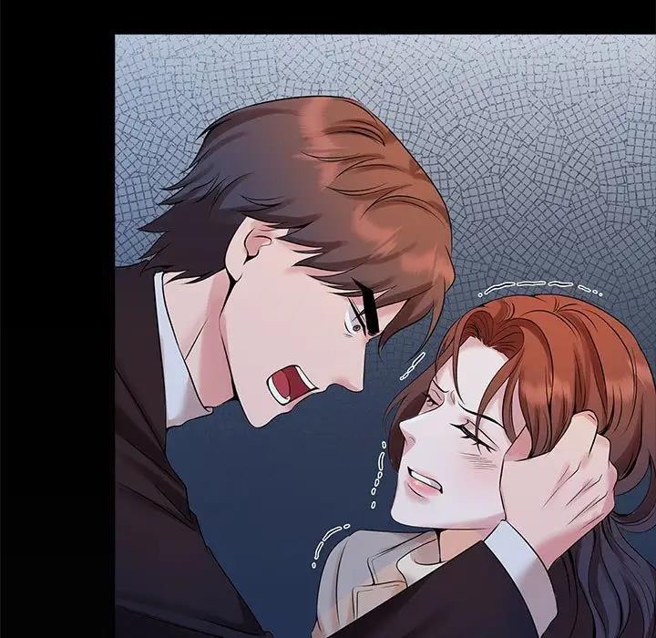 第32话 - 第11.jpg页