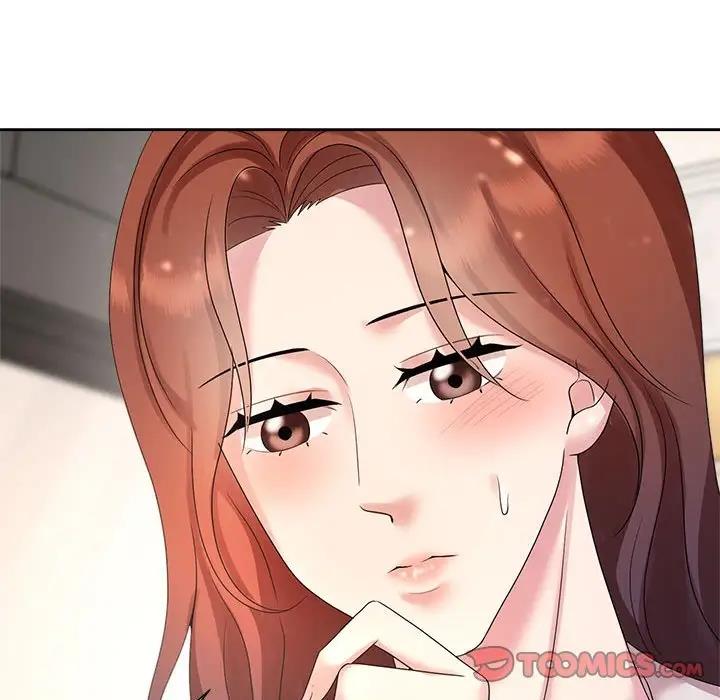 第32话 - 第15.jpg页