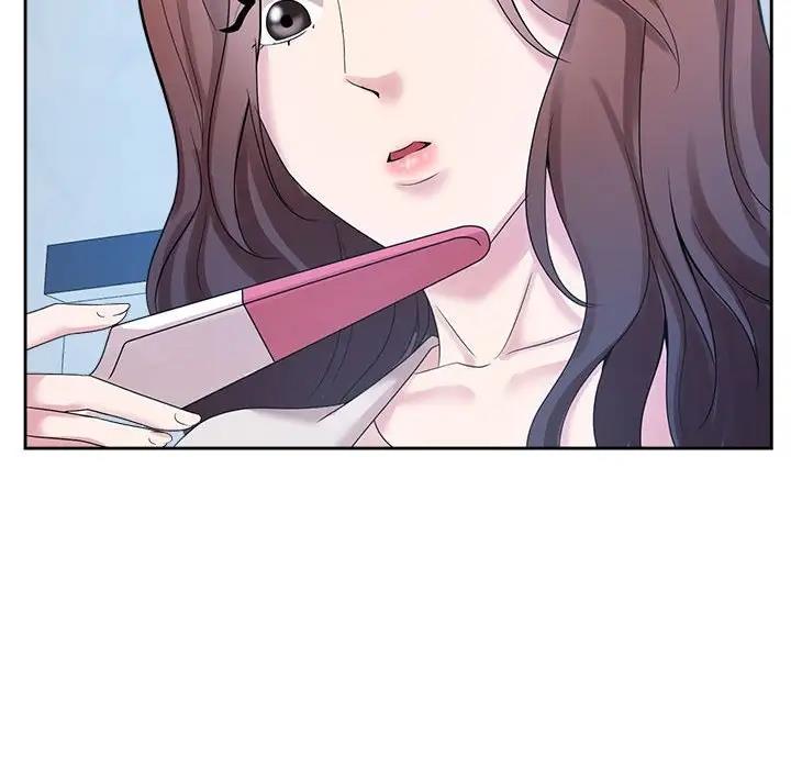 第32话 - 第24.jpg页