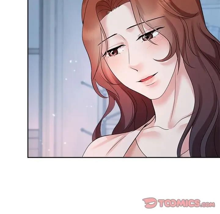 第32话 - 第39.jpg页