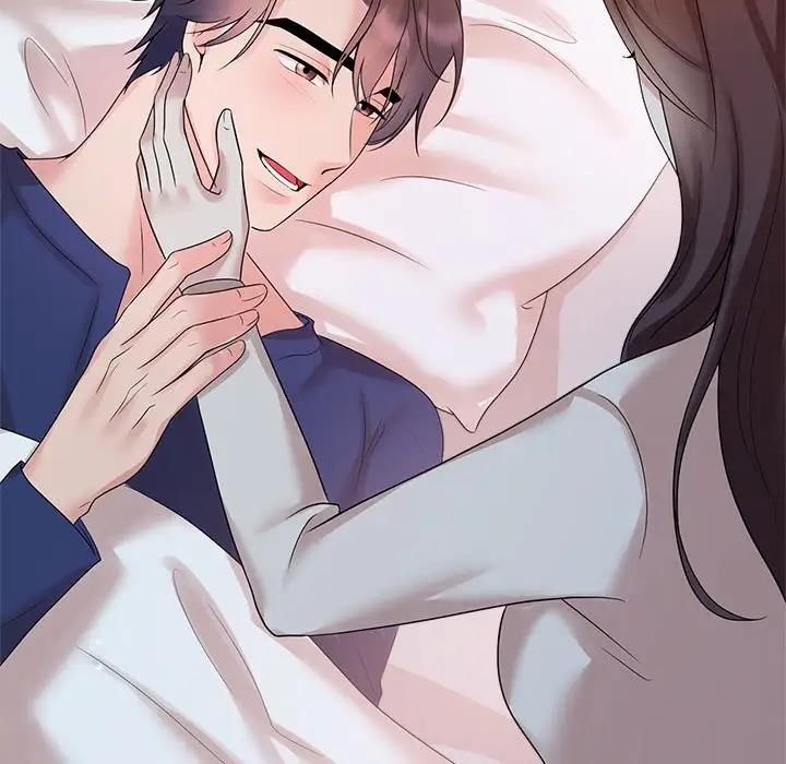 第32话 - 第41.jpg页